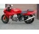 Moto Guzzi V 75 (reduced effect) 1988 19459 Thumb